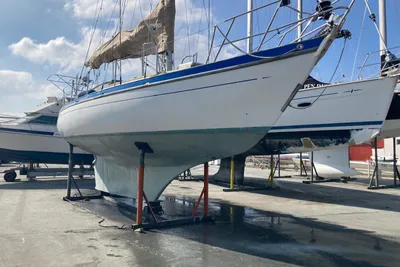 1984 Chassiron RF