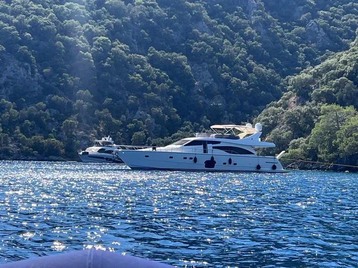  Yacht Photos Pics 