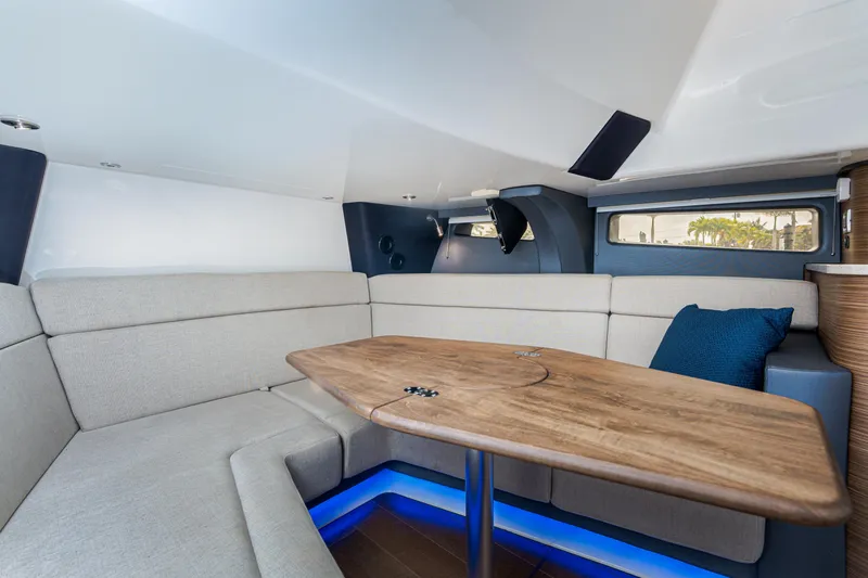 Jet Lag Yacht Photos Pics 