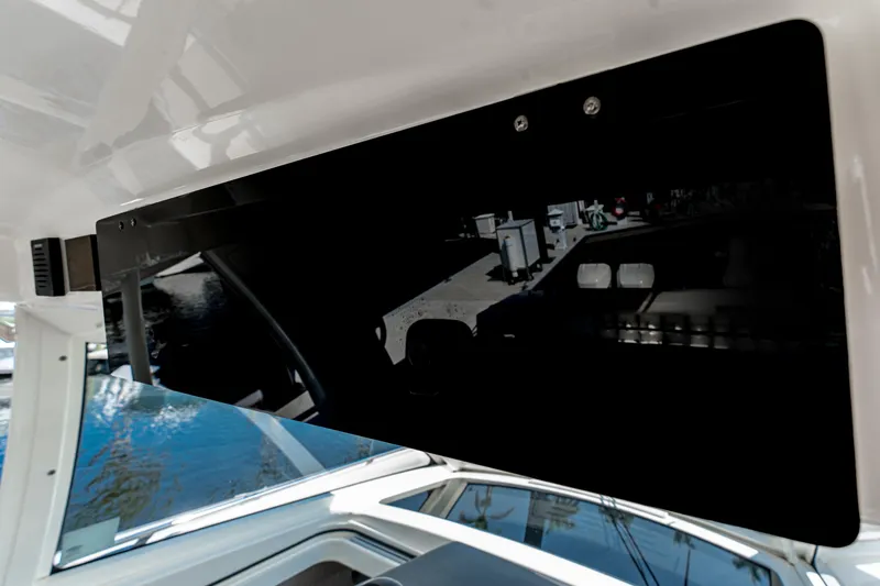 Jet Lag Yacht Photos Pics 