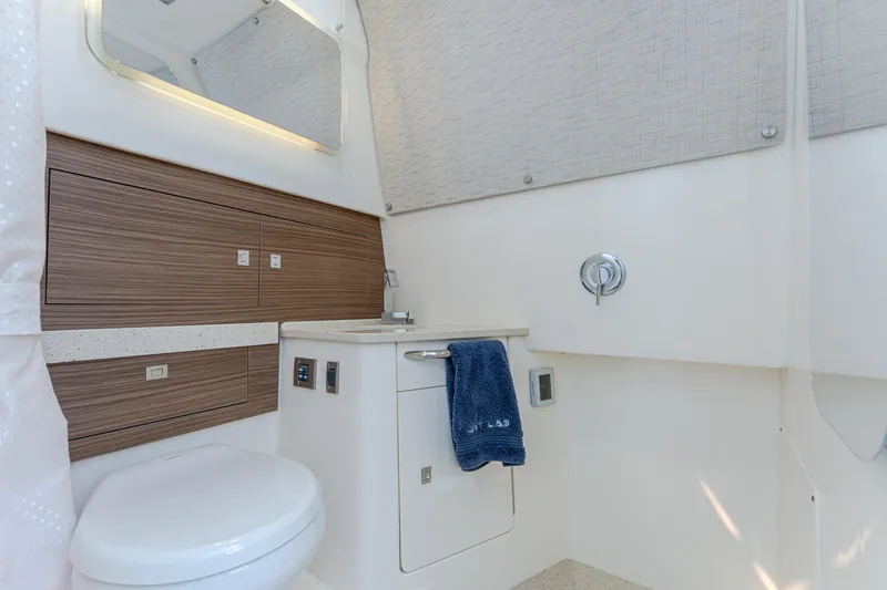 Jet Lag Yacht Photos Pics 