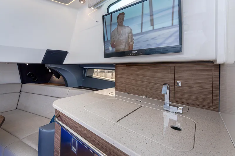 Jet Lag Yacht Photos Pics 