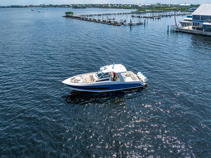 Jet Lag Yacht Photos Pics 