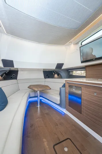 Jet Lag Yacht Photos Pics 