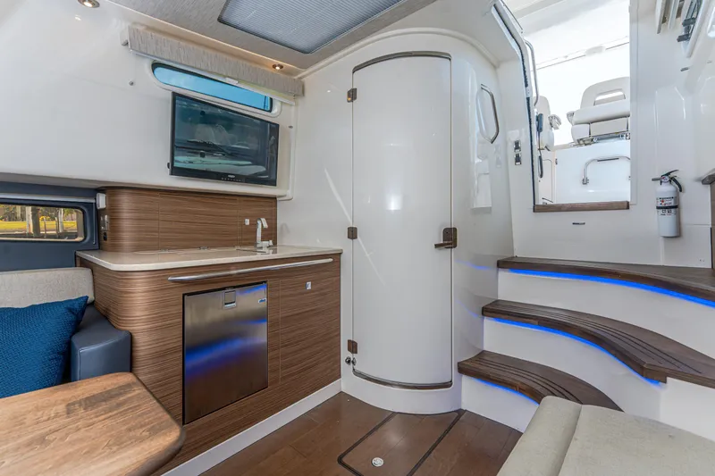 Jet Lag Yacht Photos Pics 