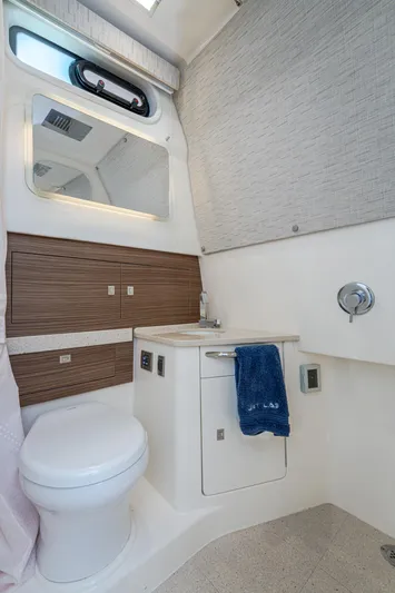 Jet Lag Yacht Photos Pics 