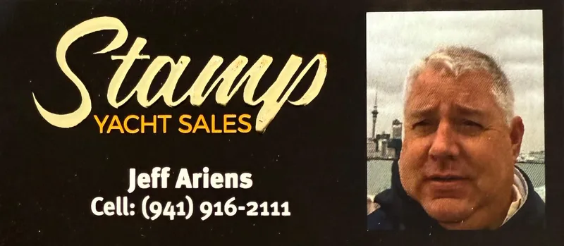 Jet Lag Yacht Photos Pics 