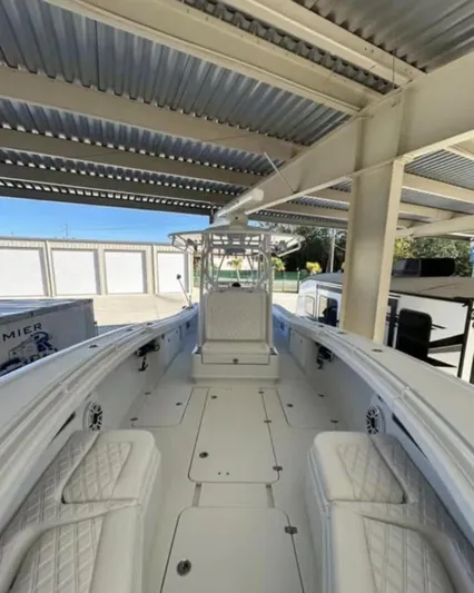 Trailer Included In Sale Yacht Photos Pics 