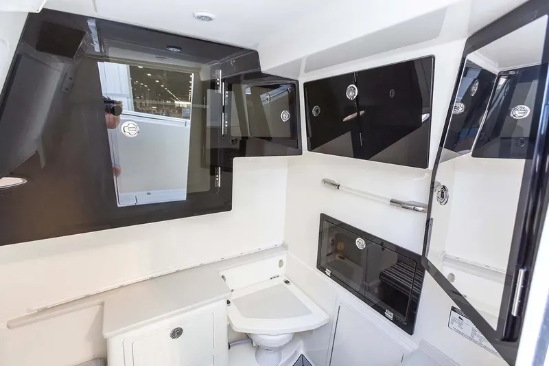  Yacht Photos Pics Manufacturer Provided Image