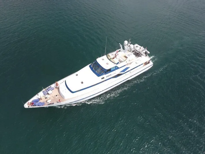  Yacht Photos Pics 