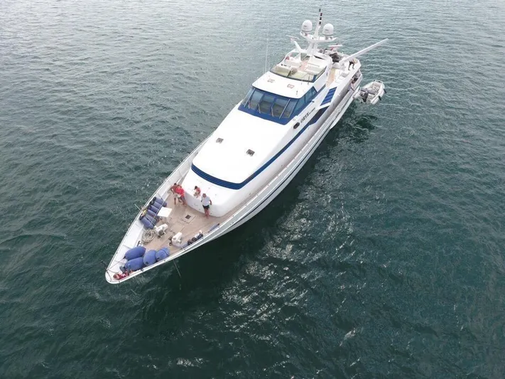  Yacht Photos Pics 