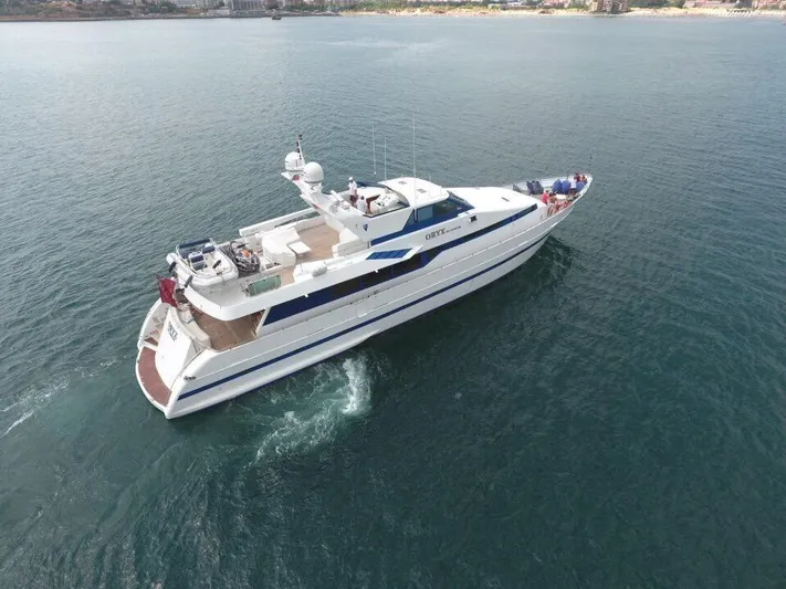  Yacht Photos Pics 