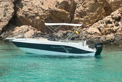 2024 Marinello Elena Sport