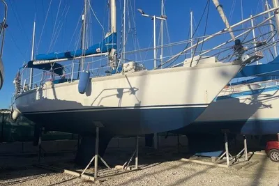 1978 AlCustom gin fizz