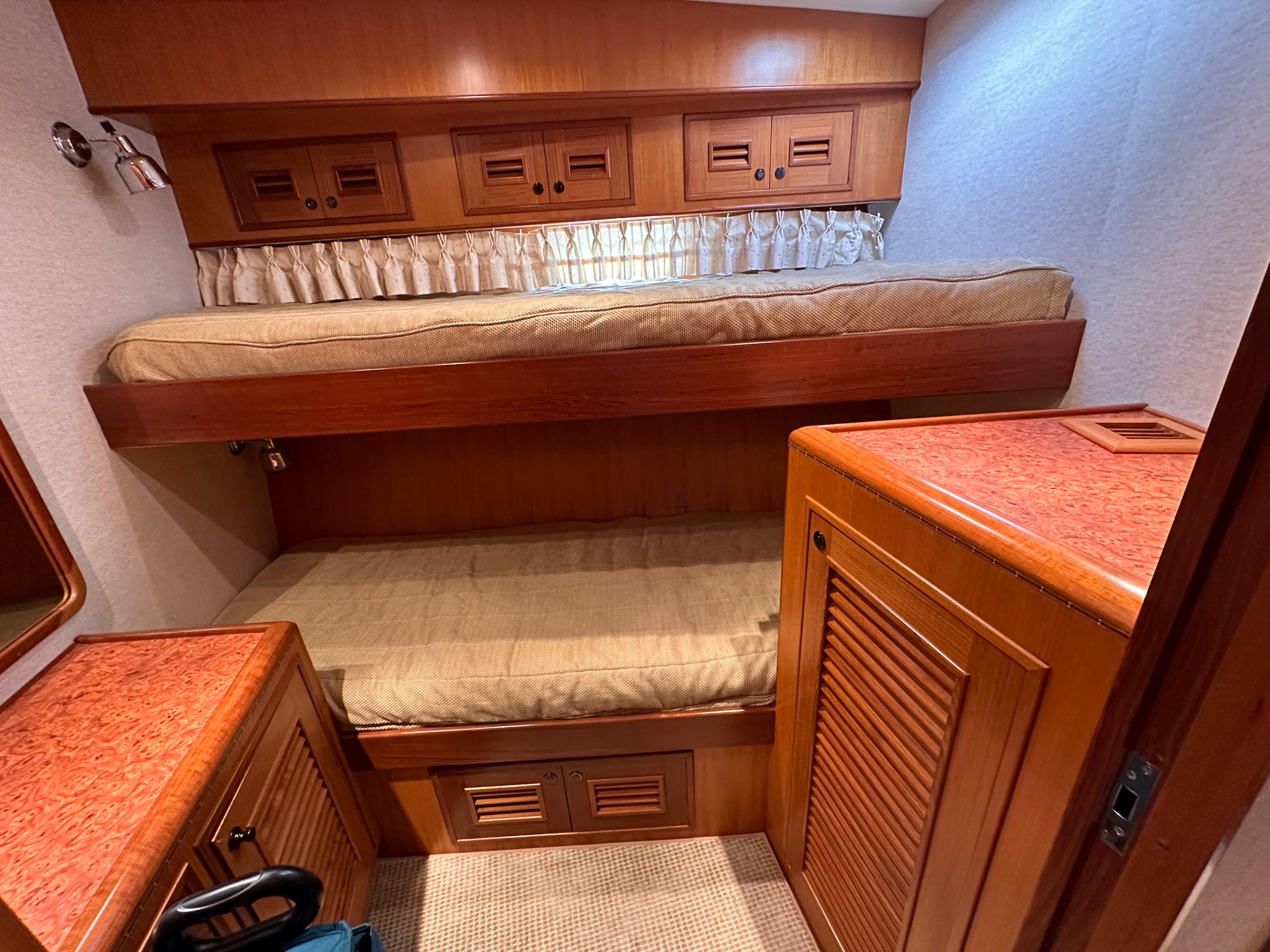 pilot house yachts for sale australia