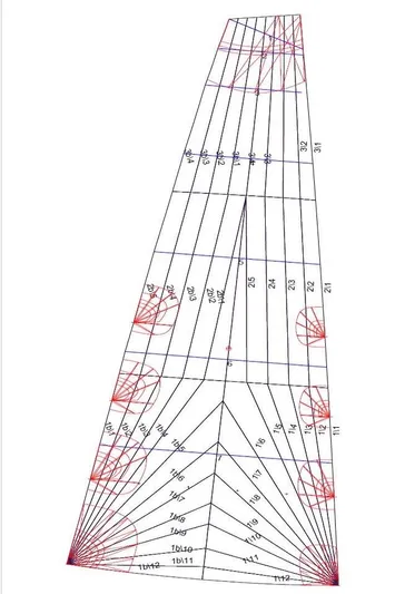 Think Twice Yacht Photos Pics 