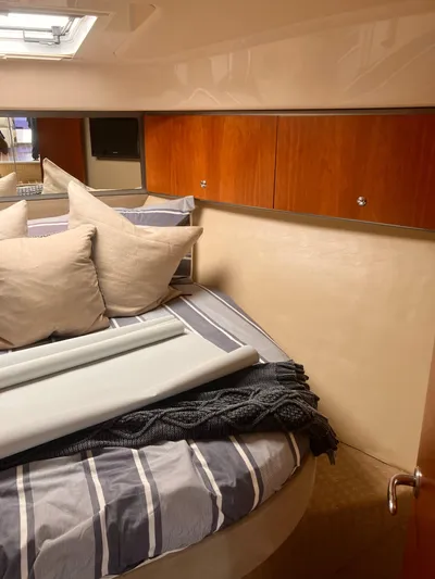 Zatara Yacht Photos Pics 