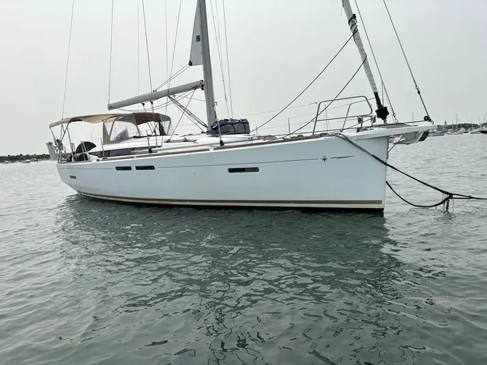 Khushali Yacht Photos Pics 