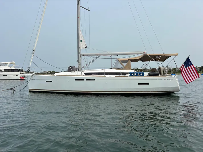 Khushali Yacht Photos Pics 