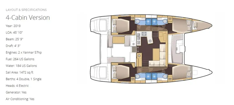 Bella Yacht Photos Pics 