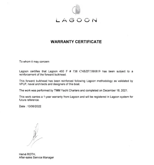 Bella Yacht Photos Pics 