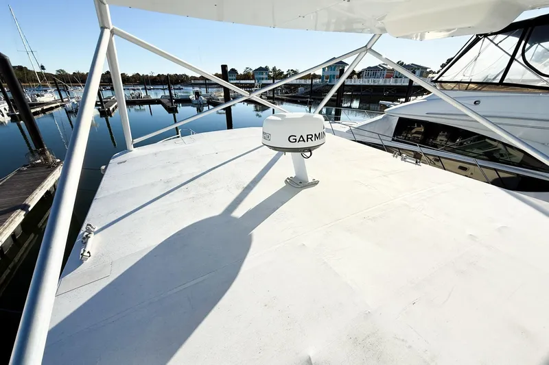 Sea Dated Yacht Photos Pics 