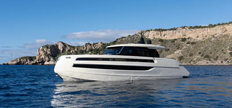  Yacht Photos Pics 