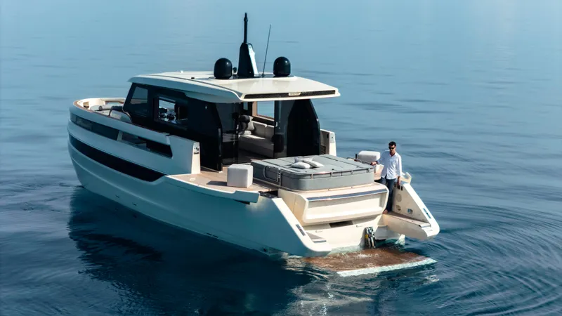  Yacht Photos Pics 