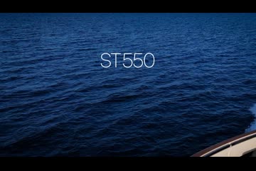 Video Placeholder