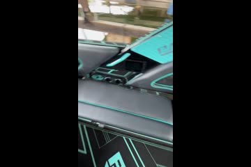 Video Placeholder