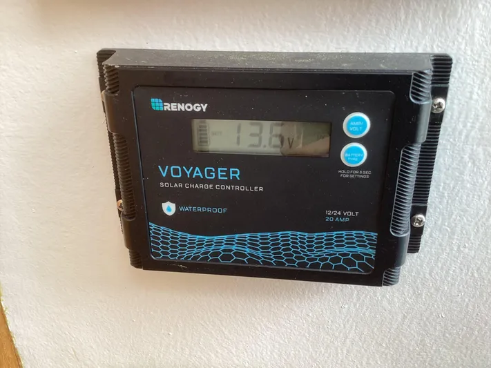 Marvellis Yacht Photos Pics 