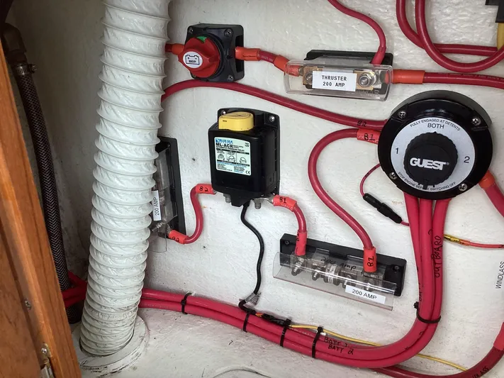 Marvellis Yacht Photos Pics 