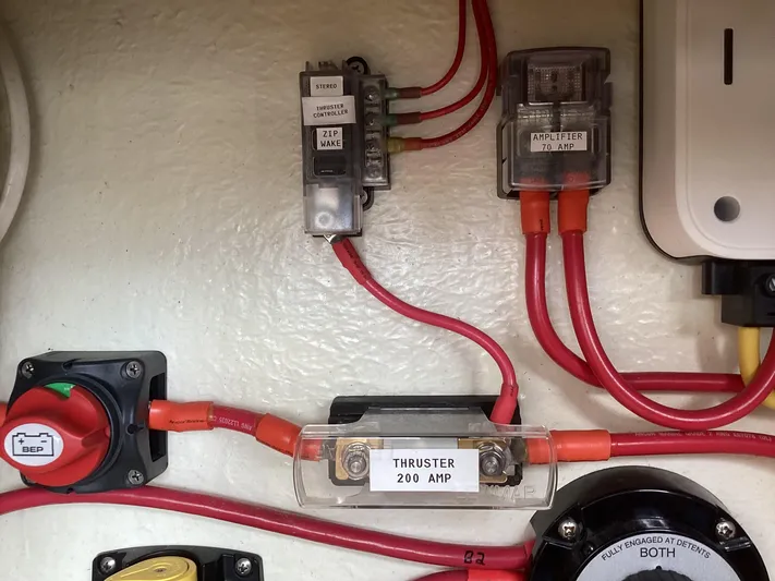 Marvellis Yacht Photos Pics 