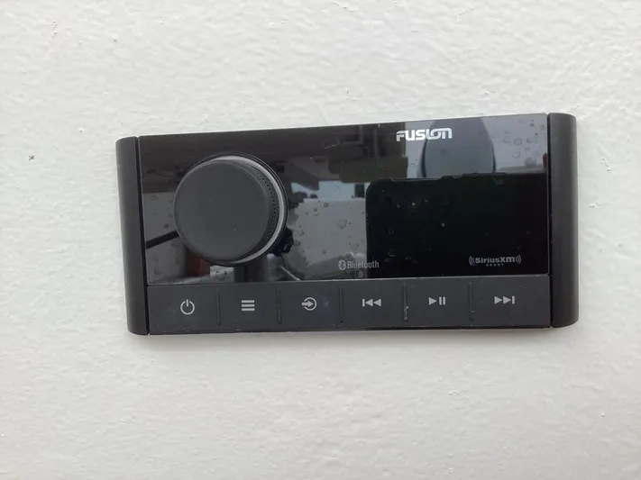 Marvellis Yacht Photos Pics 