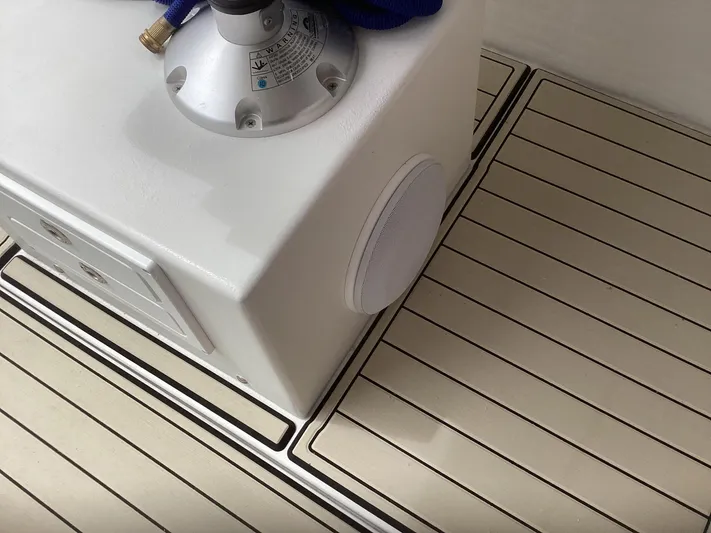 Marvellis Yacht Photos Pics 