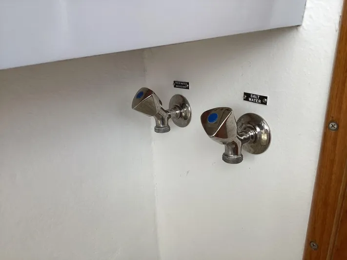 Marvellis Yacht Photos Pics 