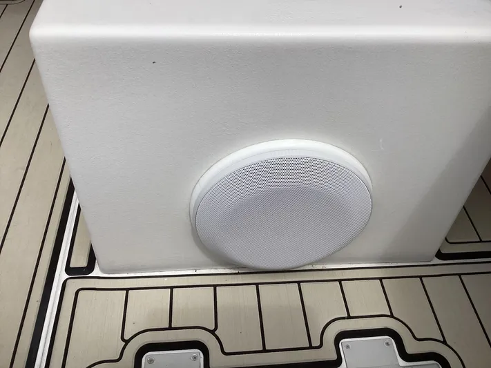 Marvellis Yacht Photos Pics 