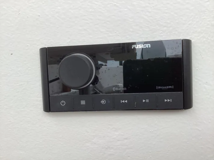 Marvellis Yacht Photos Pics 