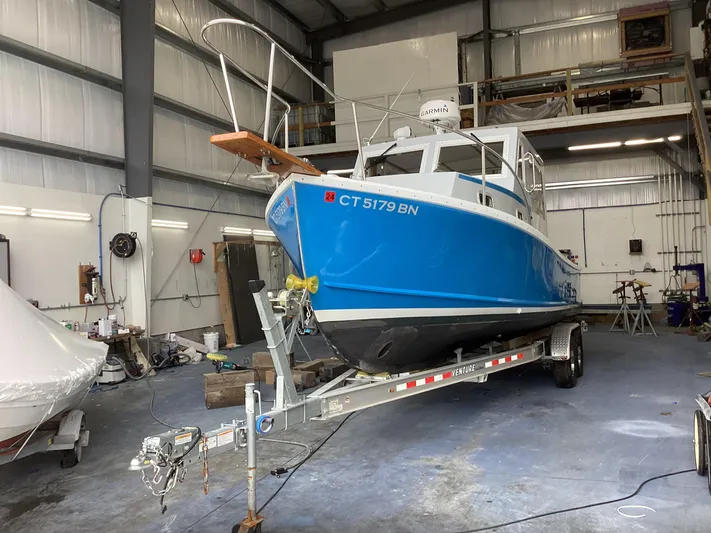 Marvellis Yacht Photos Pics 