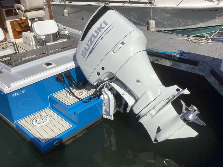 Marvellis Yacht Photos Pics 