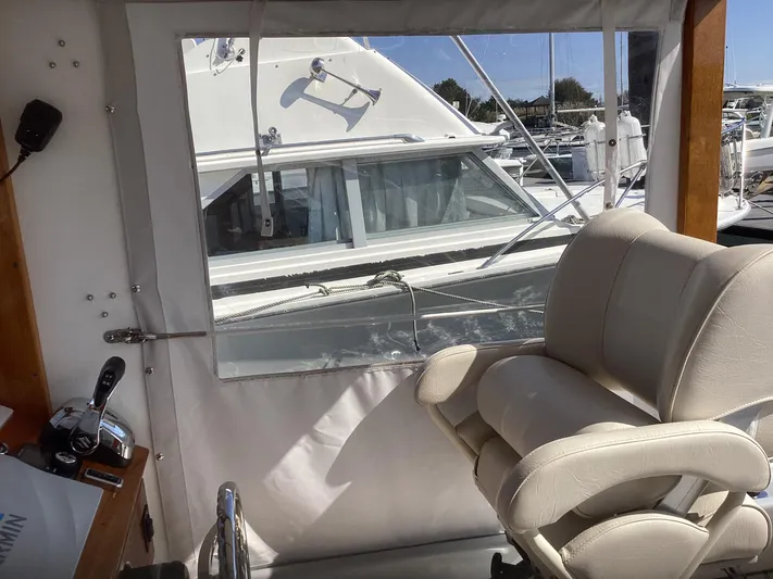 Marvellis Yacht Photos Pics 