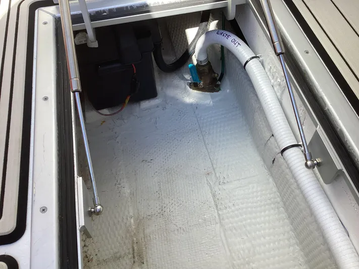 Marvellis Yacht Photos Pics 