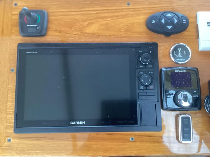 Marvellis Yacht Photos Pics 