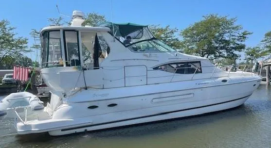 Grace Sea Yacht Photos Pics 