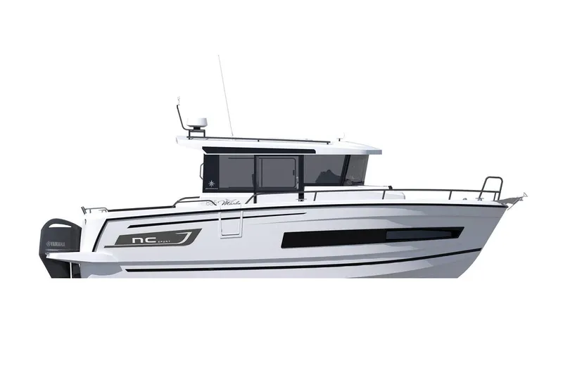 Down Time Yacht Photos Pics Manufacturer Provided Image