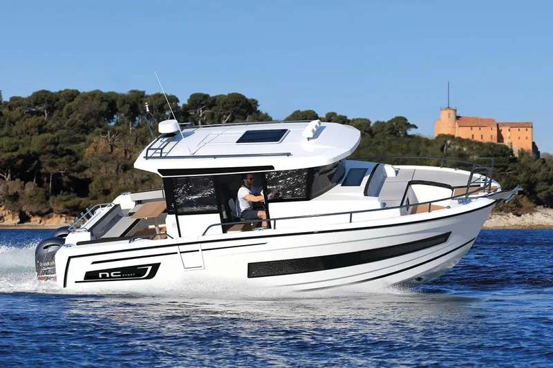 Down Time Yacht Photos Pics Manufacturer Provided Image