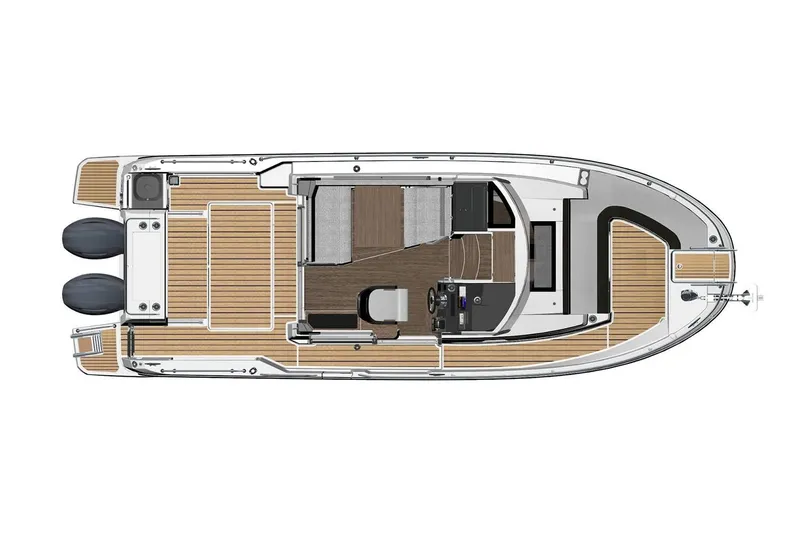 Down Time Yacht Photos Pics Manufacturer Provided Image