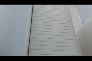 Video Placeholder