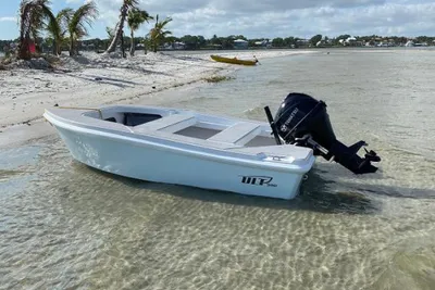 Ultra Lite Tenders ULT 300