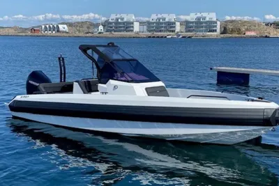 2023 Iron 647